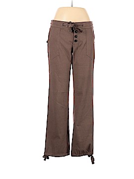 Daughters of the Liberation Size 6