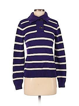 Polo Jeans Co. by Ralph Lauren Size Sm