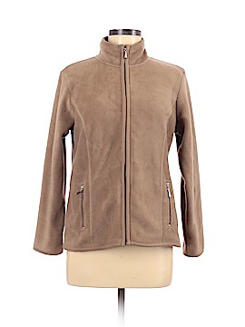 Karen Scott Sport Size Sm Petite