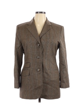 Lauren by Ralph Lauren Size 14