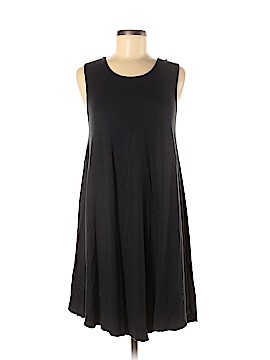 Brandy Melville Casual Dress