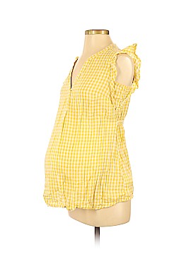 Old Navy - Maternity Size XS Maternity