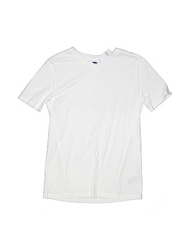 Old Navy Size X-Large youth