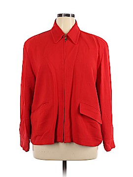 Linda Allard Ellen Tracy Size 14