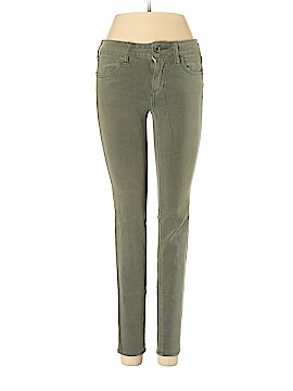 American Eagle Outfitters Size 4