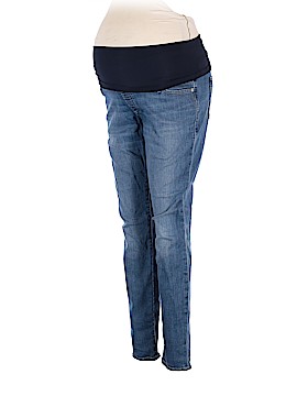 Gap - Maternity Size 10 Maternity