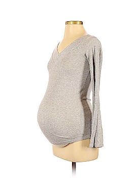 A Pea in the Pod Size XS Maternity