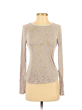 White House Black Market Size XS