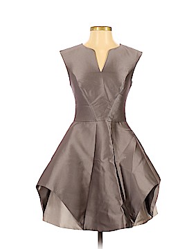 Halston Heritage Size 2