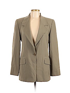 Linda Allard Ellen Tracy Size 10
