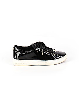MICHAEL Michael Kors Size 7