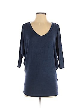 Market and Spruce Size XS