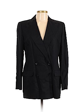Linda Allard Ellen Tracy Size 10