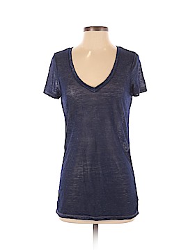 American Eagle Outfitters Size Sm