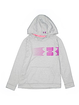 Under Armour Size X-Large youth
