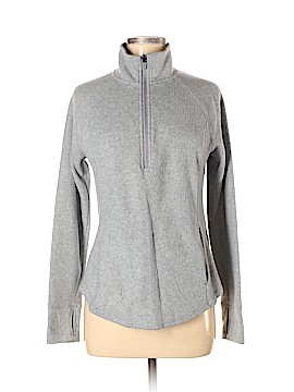 Active by Old Navy Size Sm