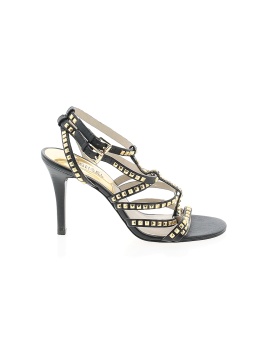 MICHAEL Michael Kors Size 7