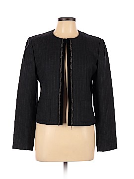 Harve Benard by Benard Holtzman Size 10