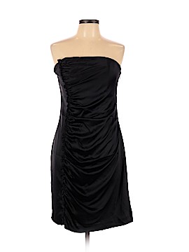 Express Design Studio Size 12
