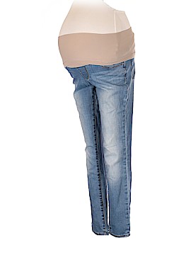 Articles of Society Size 26 Maternity waist