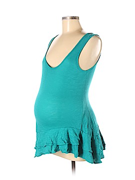 Old Navy - Maternity Size XS Maternity