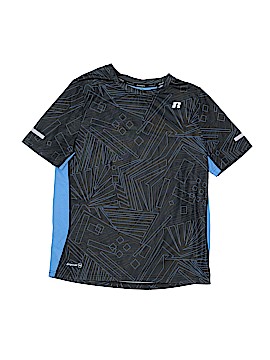 Russell Athletic Size X-Large youth