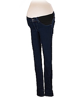 Citizens of Humanity Size 27 Maternity waist