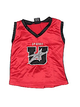 Upward Unlimited Size Small youth