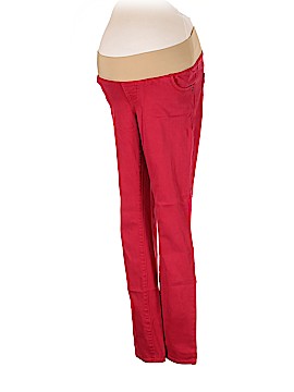 Old Navy - Maternity Size 2 Maternity