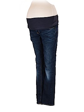 Old Navy - Maternity Size 2 Maternity