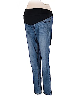 Isabel Maternity Size 2 Maternity
