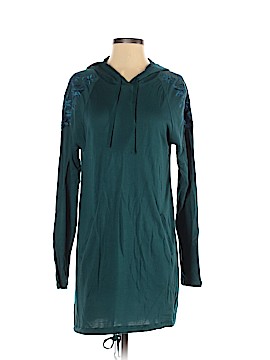 Great Northwest Indigo Size Sm