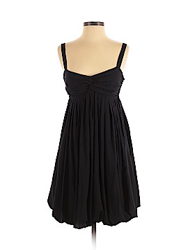Catherine Malandrino Size 4