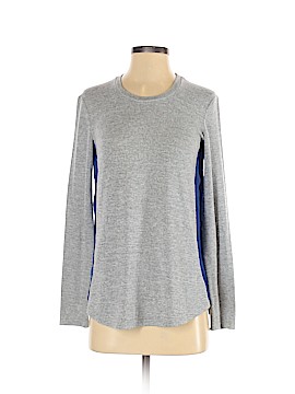 Market and Spruce Size XS