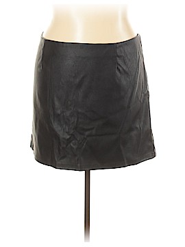 ASOS Curve Size 20 Plus
