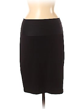 MAX Casual Skirt (view 1)