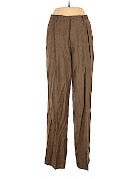 Linda Allard Ellen Tracy Size 8