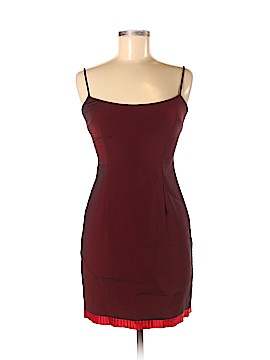 Laundry by Shelli Segal Size 2