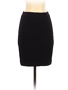 Ann Taylor LOFT Size 0 Petite
