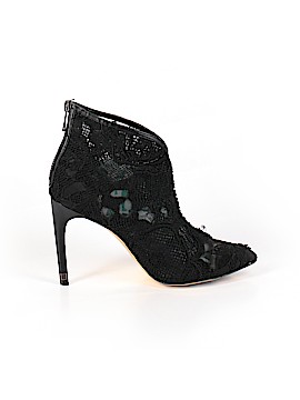 Ted Baker London Size 4 uk