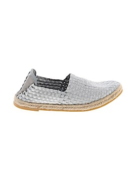 Steven by Steve Madden Size 6 1/2