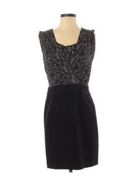 Ann Taylor LOFT Size 4 Petite
