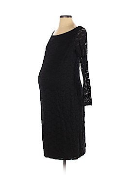 Isabel Maternity Size Sm Maternity