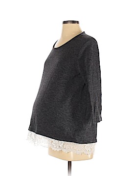 Planet Motherhood Size Sm Maternity