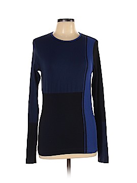 Derek Lam 10C Athleta Size Lg