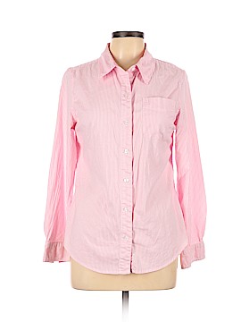 Isaac Mizrahi for Target Size Lg