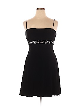 Betsy & Adam by Linda Bernell Size 14