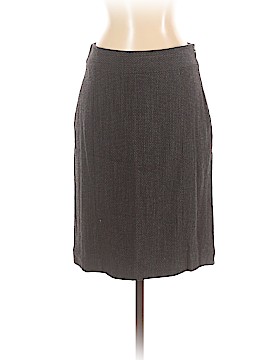 Classiques Entier Size 4