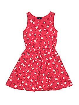 Gap Kids Outlet Size Large youth