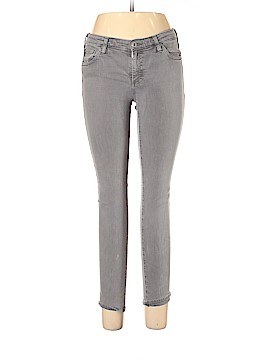 Adriano Goldschmied Size 30 waist